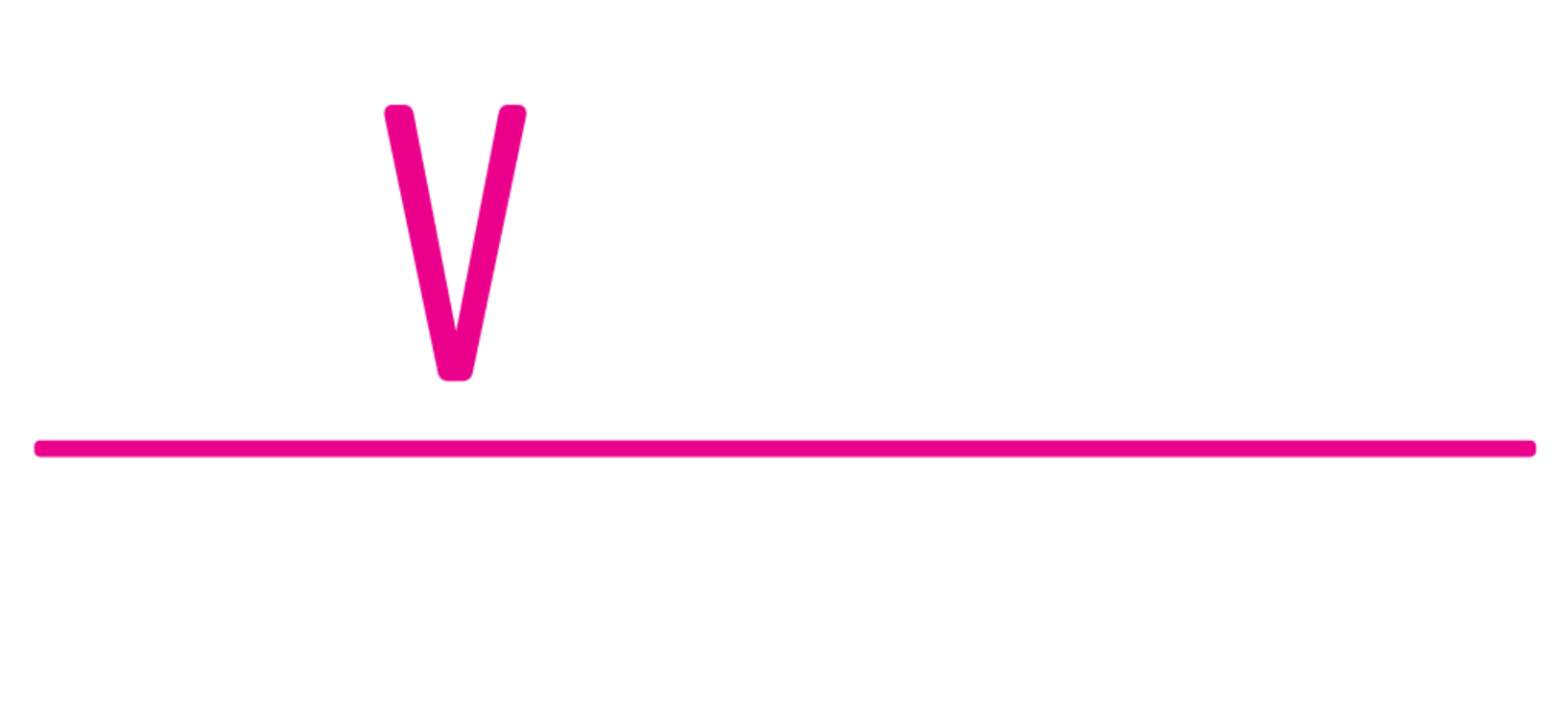 NoVacancy Hotel + Accommodation Industry Expo, 31 August – 1 September 2023 